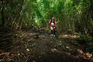 BIB: 
                            <button type="button" onclick="openModal(25099905)" class="btn btn-primary btn-sm float-right btn-popup" data-toggle="modal" data-target=".modal-high-quality">
                        <i class="fas fa-shopping-cart"></i> Add to Cart
                    </button>
                                            <button type="button" onclick="isThisMe(25099905, true)" class="btn btn-success btn-sm float-right btn-popup btn-isme hidden" data-toggle="tooltip" data-placement="bottom" title="นี่คือรูปของคุณใช่ไหม คลิกที่นี่เพื่อเอาเข้าอัลบั้ม">
                        <i class="fas fa-plus"></i> Add to album
                    </button>
                    <button type="button" onclick="isThisMe(25099905, false)" class="btn btn-warning btn-sm float-right btn-popup btn-isnotme hidden">
                        <i class="fas fa-ban"></i> Remove from album
                    </button>